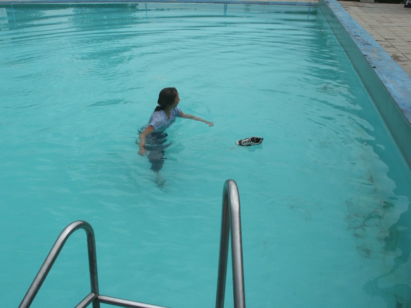mb050804030.jpg